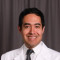 Medical Oncologists in Derry, NH: Dr. Richard M Zuniga MD