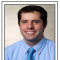 Primary Care Doctors in Plainwell, MI: Dr. Thomas R Akland DO
