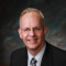 Family Physicians in Mercer, PA: Dr. Timothy M Fullerton MD