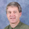 Pediatricians in Powell, WY: Dr. Michael D Tracy MD