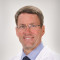 Vascular Surgeons in Evansville, IN: Dr. Bruce A Adye MD