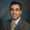 Gastroenterologists in Oakhurst, NJ: Dr. Reza Y Akhtar MD