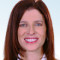 Obstetricians & Gynecologists in Noblesville, IN: Dr. Stephanie A Brazus MD