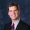 Dr. Jonathan T Bolthouse MD
