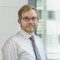 Dr. Ryan Kopp MD
