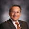 Gastroenterologists in Missoula, MT: Dr. Mainor R Antillon-Galdamez MD
