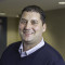 Obstetricians & Gynecologists in River Falls, WI: Dr. Jonathan L Susa I DO