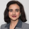 Infectious Disease Doctors in Houston, TX: Dr. Ume L Abbas MD