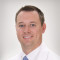 in Evansville, IN: Dr. Joshua M Aaron MD