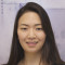 Diagnostic Radiologists in Arlington, VA: Dr. Bonnie J Ahn MD