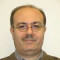 Primary Care Doctors in Amory, MS: Dr. Zhear Al-Godi MD