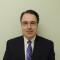 Endocrinologists in Canfield, OH: Dr. Michael A Derosa DO