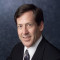 Primary Care Doctors in Russell, KS: Dr. James D Anderson MD