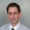 Dermatologists in Grayslake, IL: Dr. Andrew Scheman MD