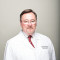 Gastroenterologists in Ocean Springs, MS: Dr. Richard E Chernecky MD