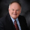 Orthopedic Surgeons in Pinellas Park, FL: Dale G Bramlet