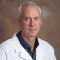 Dr. Matthew T Collins MD