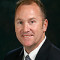 Gastroenterologists in Myrtle Beach, SC: Dr. Timothy J Cornnell MD