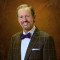 Gastroenterologists in Montgomery, AL: Dr. Mark M Anderson MD