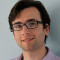 Endocrinologists in Easthampton, MA: Dr. Matthew J Spitzer MD