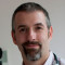 Pediatricians in Greenfield, MA: Dr. Paul D Carlan MD