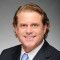 Dermatologists in Spring Hill, FL: Dr. David W Dorton DO