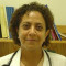 Pediatricians in Lafayette, LA: Dr. Myriam A Abdel-Sayed MD