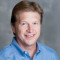 Pediatricians in High Point, NC: Dr. James C Anderson IV MD