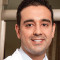 Dermatologists in Abilene, TX: Dr. Sina Aboutalebi MD