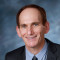 Dermatologists in Ayer, MA: Dr. Samuel D Goos MD