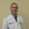 Neurologists in Brandon, FL: Dr. Hassan Bitar MD