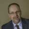 Hospice & Palliative Specialists in Granville, OH: Stuart J Kanter