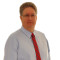 Family Physicians in Hutchinson, KS: Dr. Stanton L Barker MD