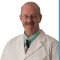 Obstetricians & Gynecologists in Mansfield, OH: Dr. James M Alford MD
