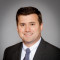 Gastroenterologists in Brevard, NC: Dr. Norman R Clark III MD