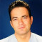 Dermatologists in Bishop, CA: Dr. Daniel P Taheri MD