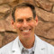 Primary Care Doctors in Telluride, CO: Dr. Kent D Gaylord MD