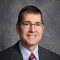 Ophthalmologists in Caledonia, MI: Dr. David D Harrell MD