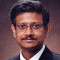 Nuclear Cardiologists in Paducah, KY: Dr. Sanjay Bose MD