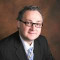 Dr. Hrair P Simonian MD