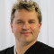 in Calera, AL: Dr. Charles A Hunt II MD