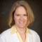 Dr. Carolyn H Cegielski DO