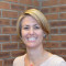 Family Physicians in Moosic, PA: Dr. Natalie J Gilboy NP, MD
