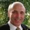 Dermatologists in Brigham City, UT: Dr. Larry E Urry MD