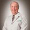Urologists in Orland Park, IL: Dr. Ronald J Bonaguro MD