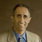 Urologists in Bloomington, IL: Dr. Vicken S Chalian MD