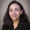 Oncologists in Dunkirk, NY: Dr. Naheed Alam MD