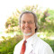 Gastroenterologists in Tupelo, MS: Dr. Stephen T Amann MD