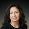Primary Care Doctors in Syracuse, NY: Dr. Mary Abdulky MD