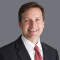 Ophthalmologists in Canton, GA: Dr. Cameron C Johnson MD
